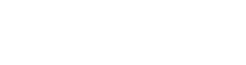 社会福祉法人良友会 あゆみこども園・渋川あゆみこども園