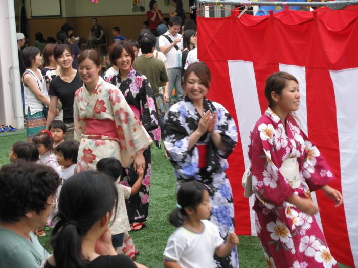 保育士　新人(1～3年目)